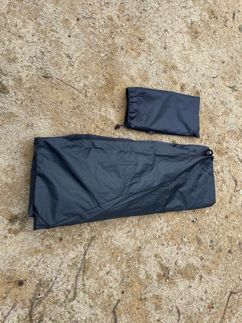 ダイヤフォート tc インナーセット