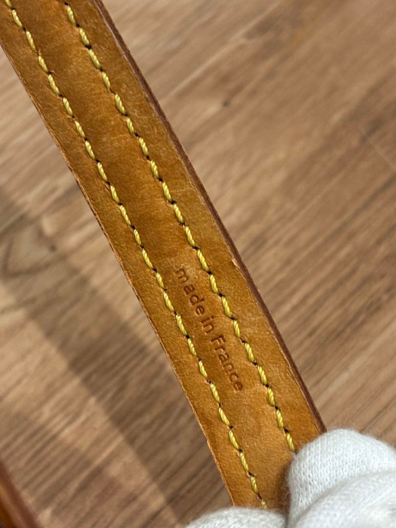 LOUIS VUITTON コリエバクスター レッスバクスター セット 首輪