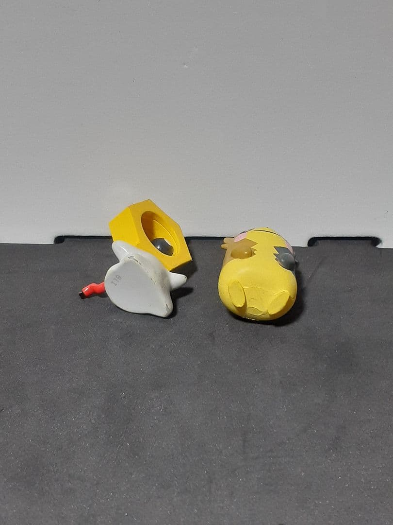 ポケモン モンコレ初期+その他フィギュアまとめ売り 廃盤品含む