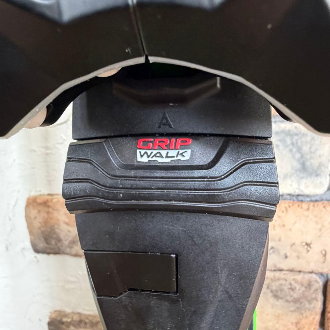 HEADヘッド SUPERSHAPE e-MAGNUM スーパーシェイプ 170