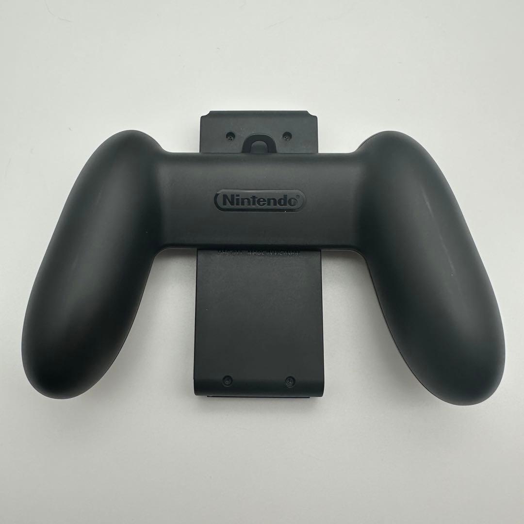 Nintendo Switch　あつまれどうぶつの森セット　ニンテンドースイッチ