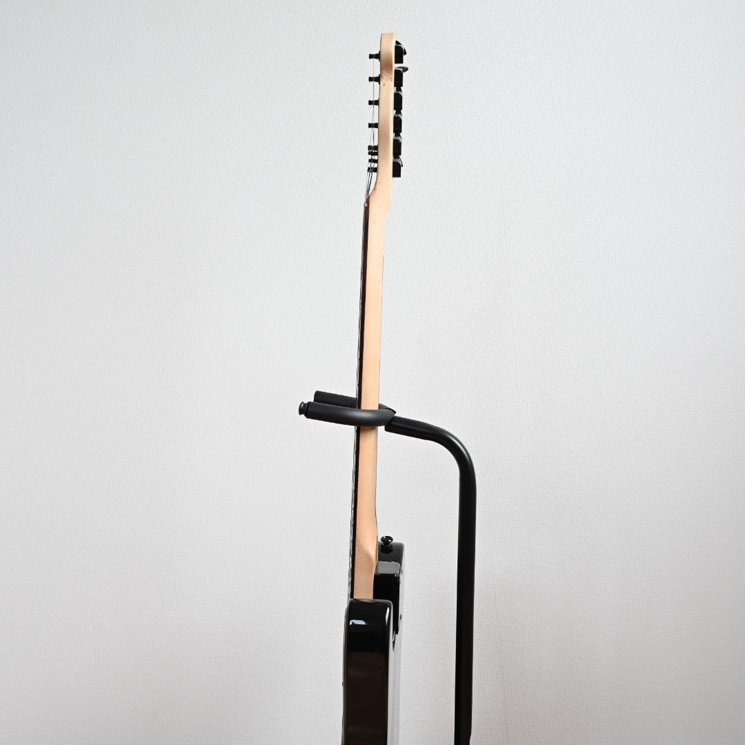 エレキギター テレキャスター Squier Avril Lavigne G001