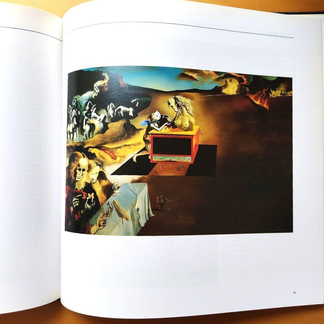 アート・デザイン・音楽 Twentieth-Century Painting and Sculpture