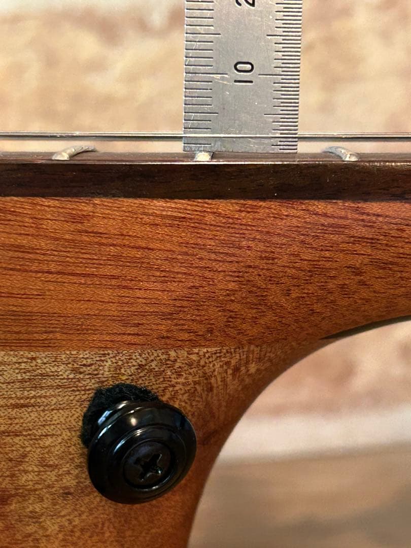 ROSSO(ロッソ)アコースティックギター