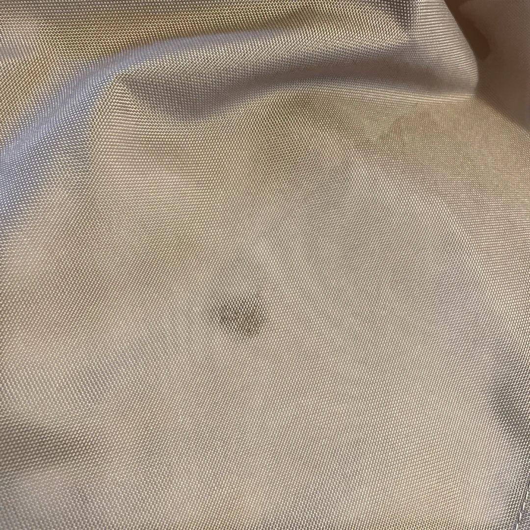 リッチェル/ペットゲージ/屋根・カバー付き/ブラウン