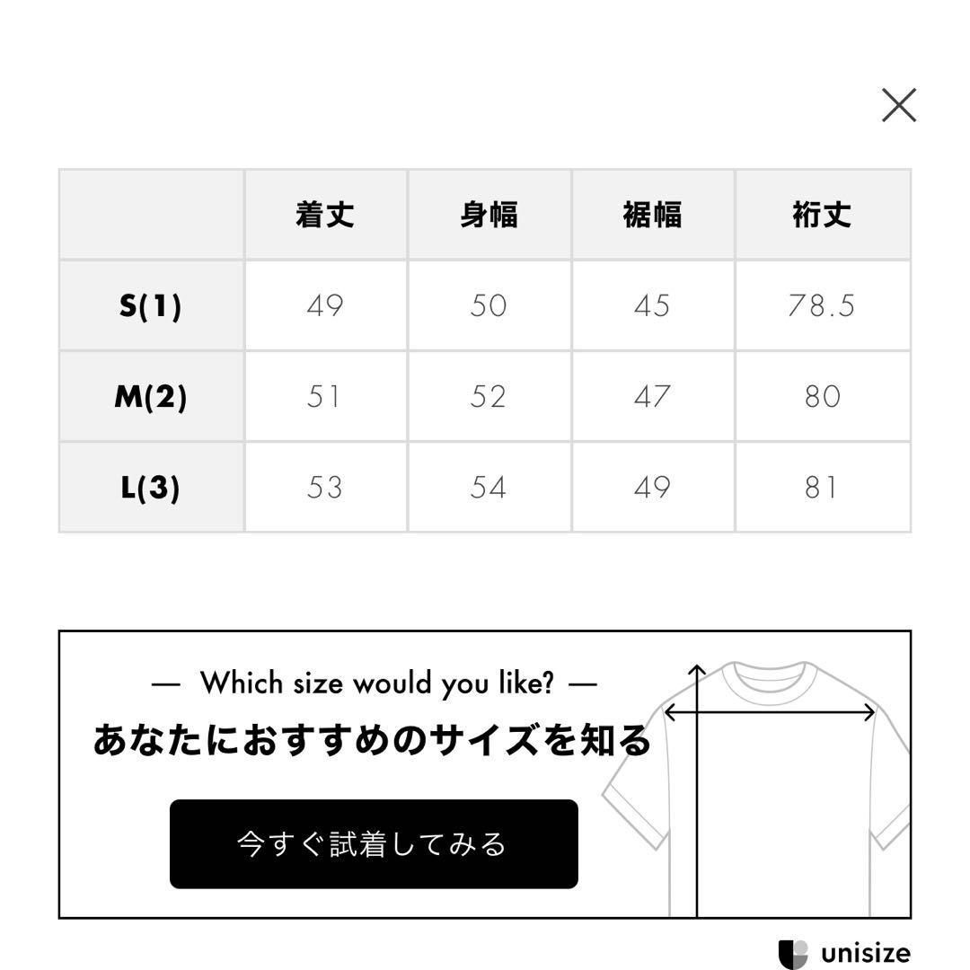 CPG GOLF 衿リブダンボールプルオーヴァー ブルーM