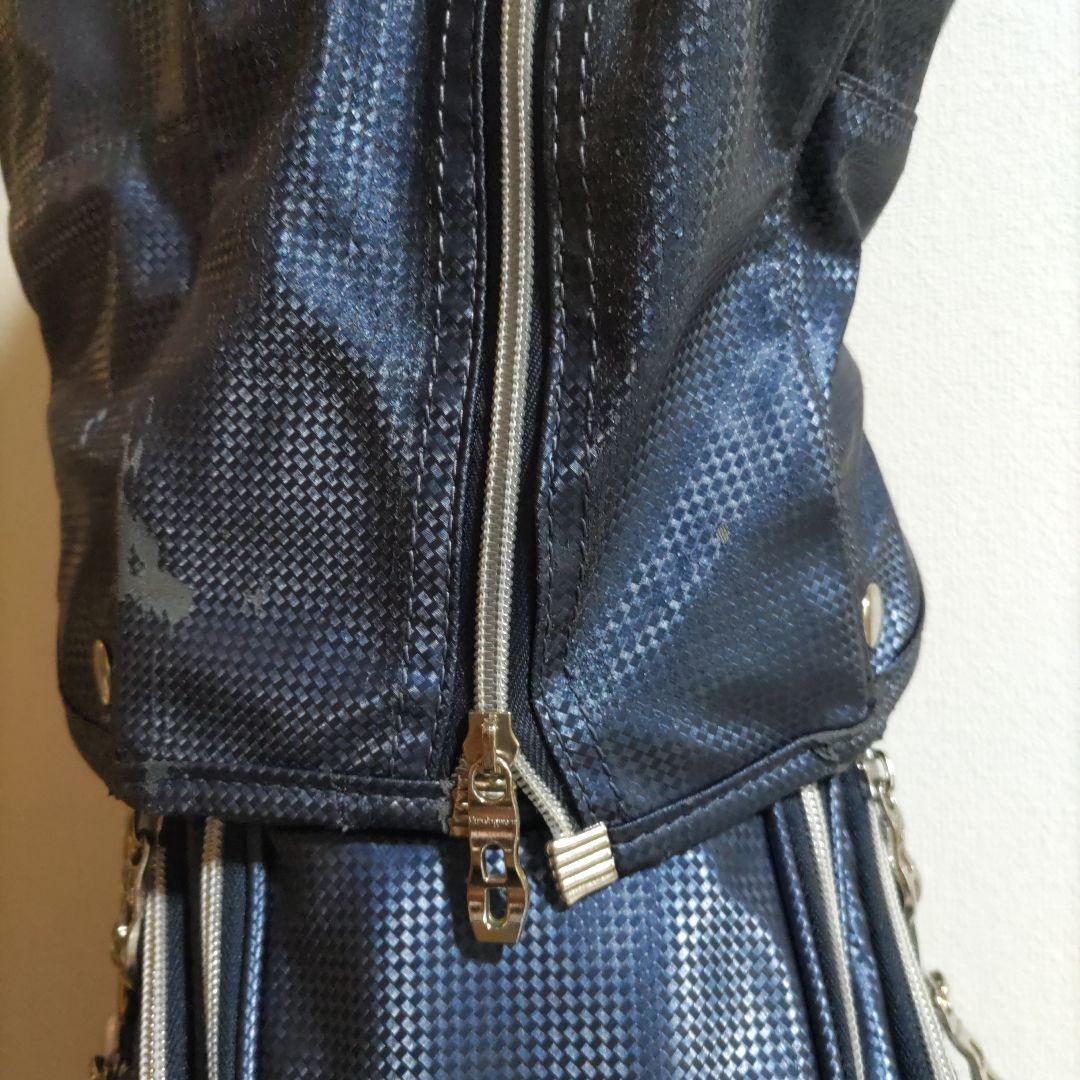 PHYZ レディース クラブセット ブリジストン