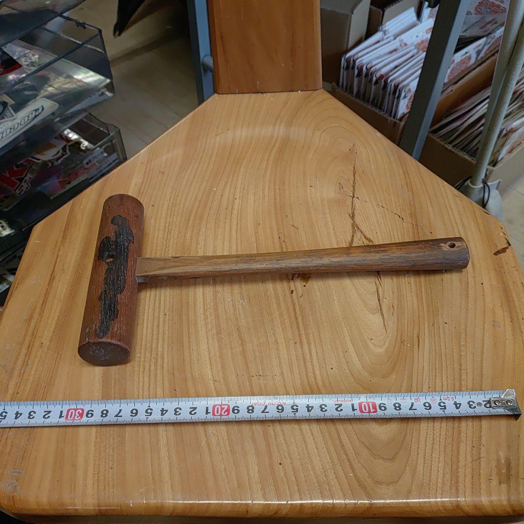 古い道具　木製道具　レトロ　アンティーク