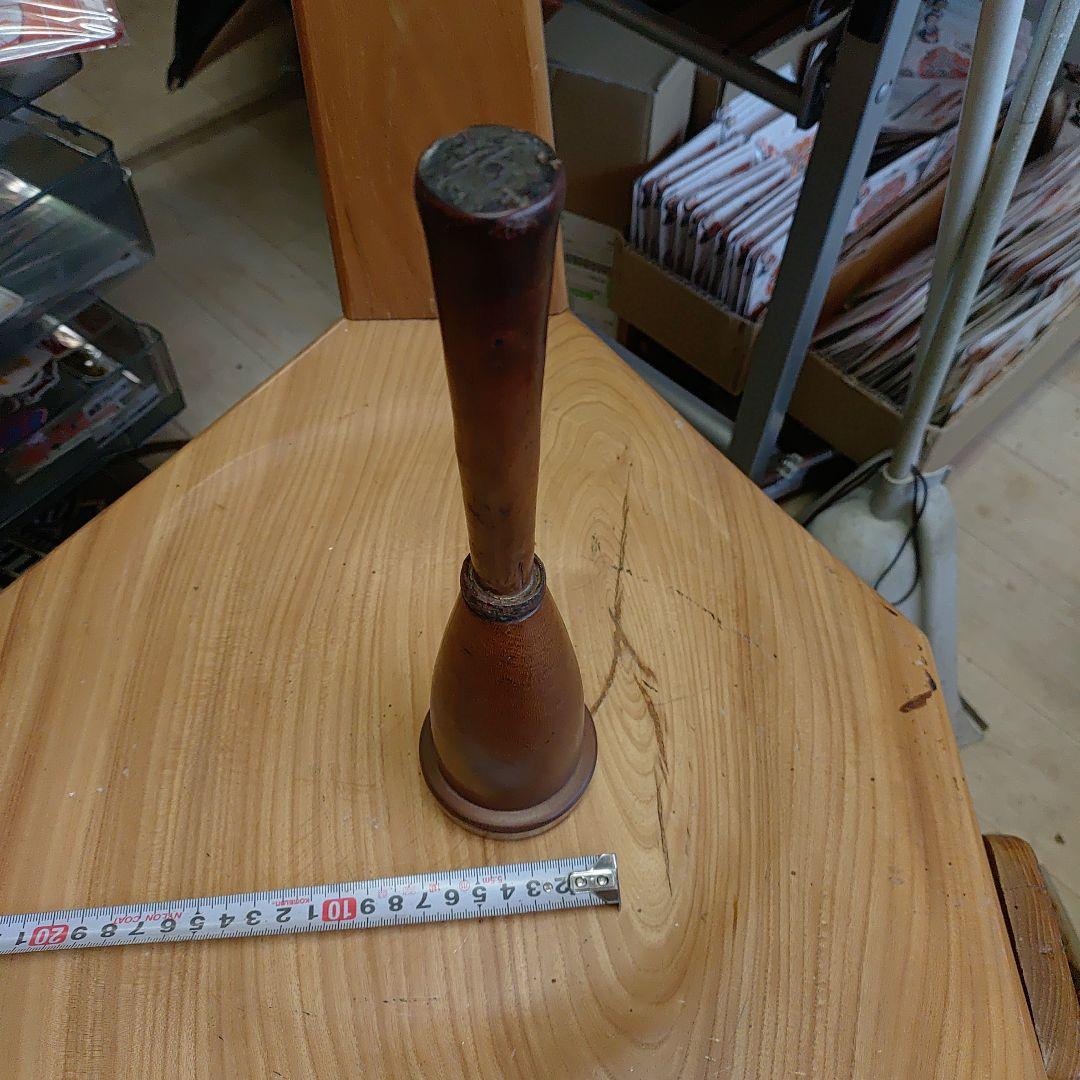古い道具　木製道具　レトロ　アンティーク