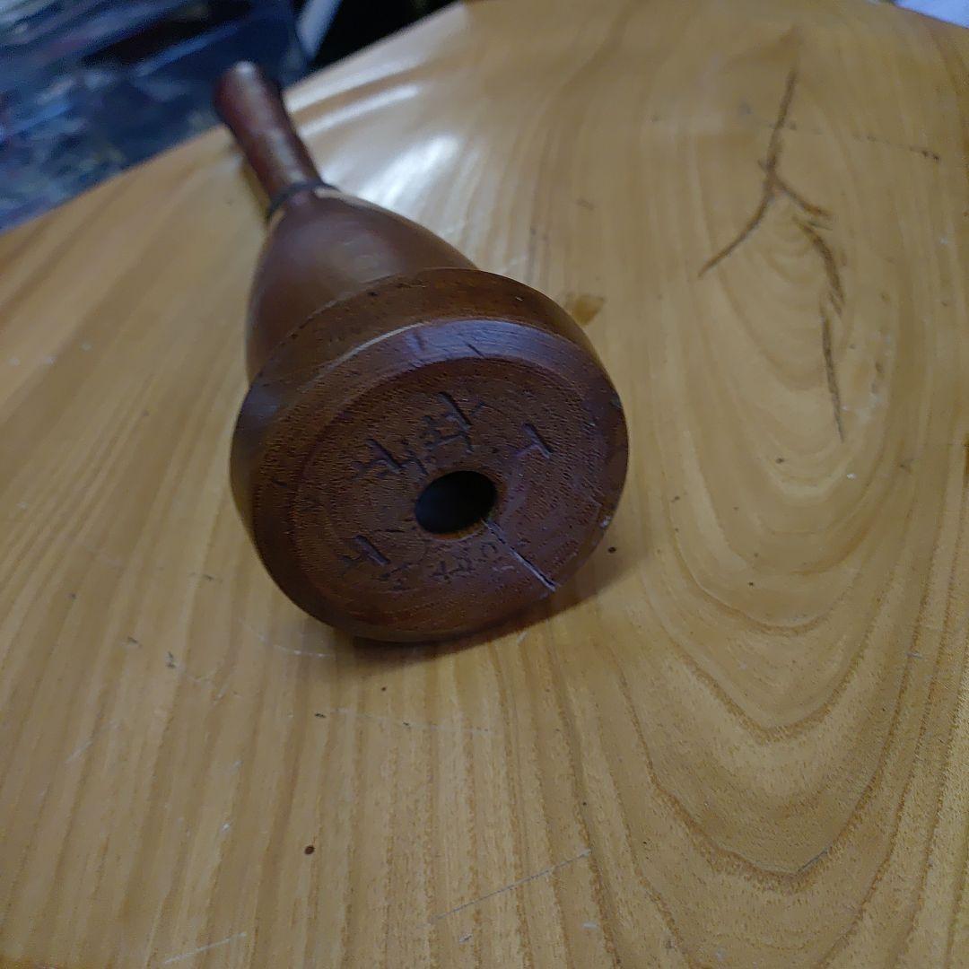 古い道具　木製道具　レトロ　アンティーク