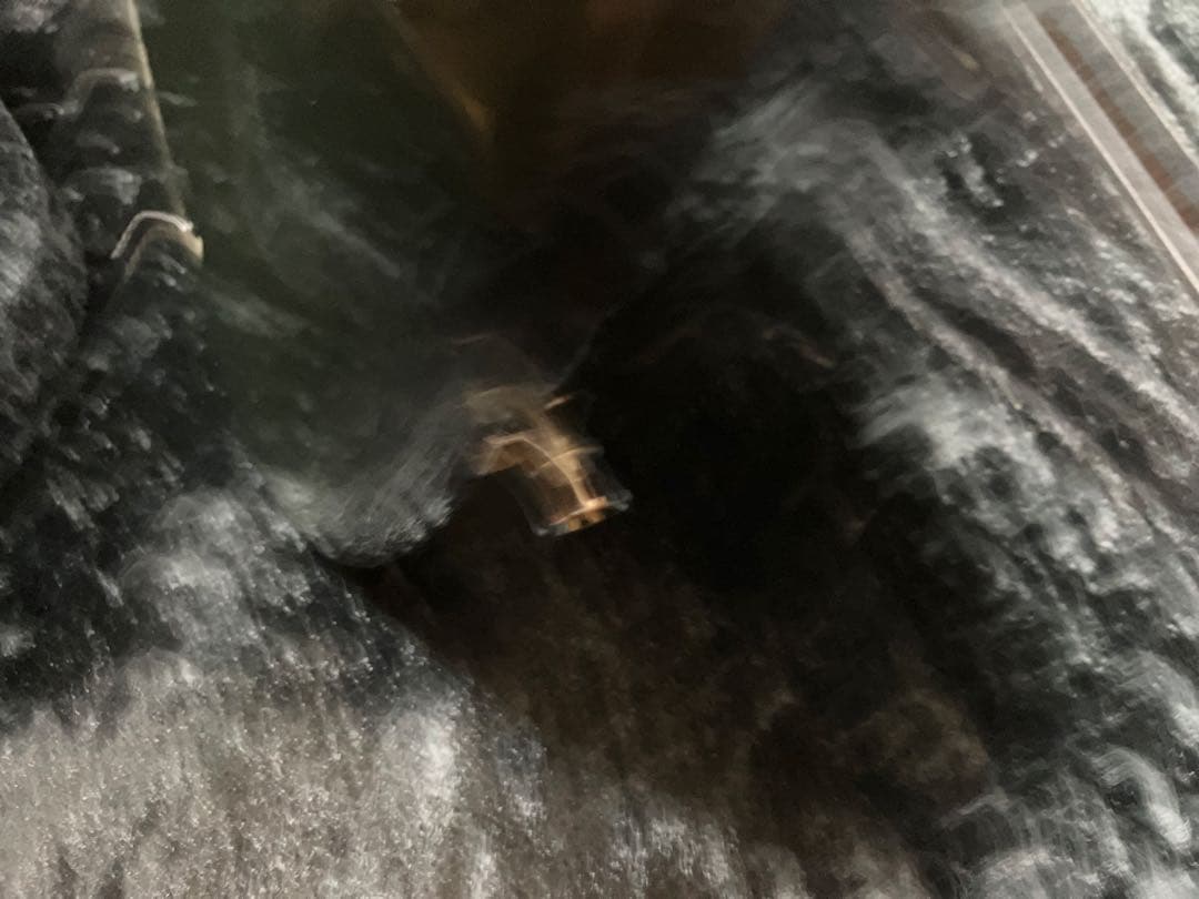 taiji Killer ベース ランコア KB-RANCOR Phoenix