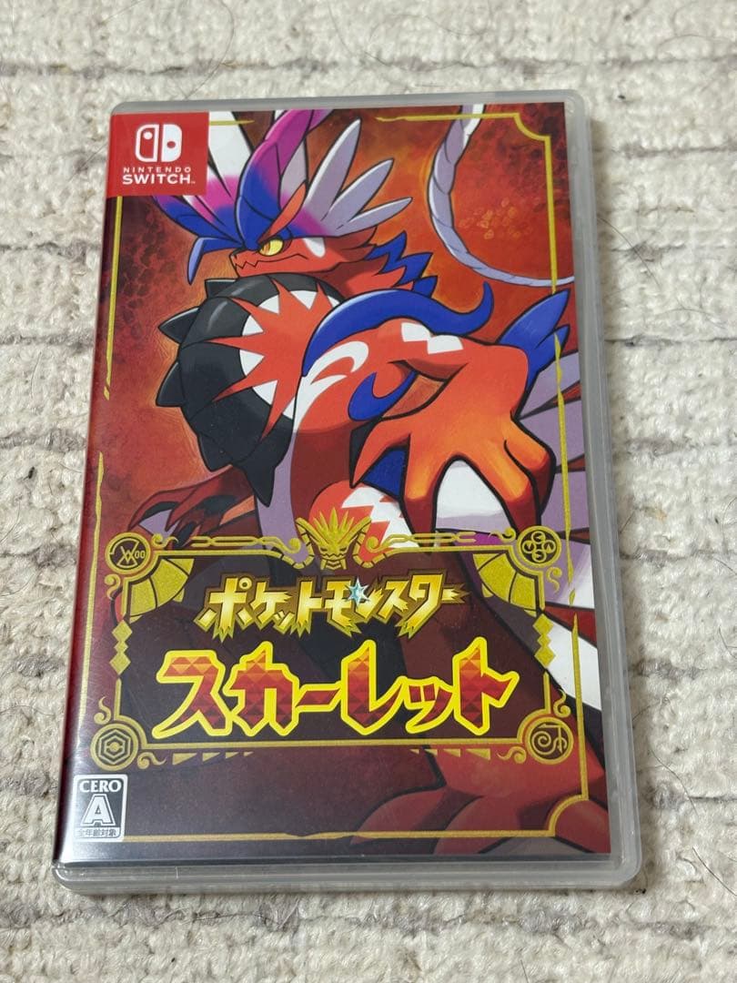 Switchライトグレー＋ソフト1本　おまけ付き