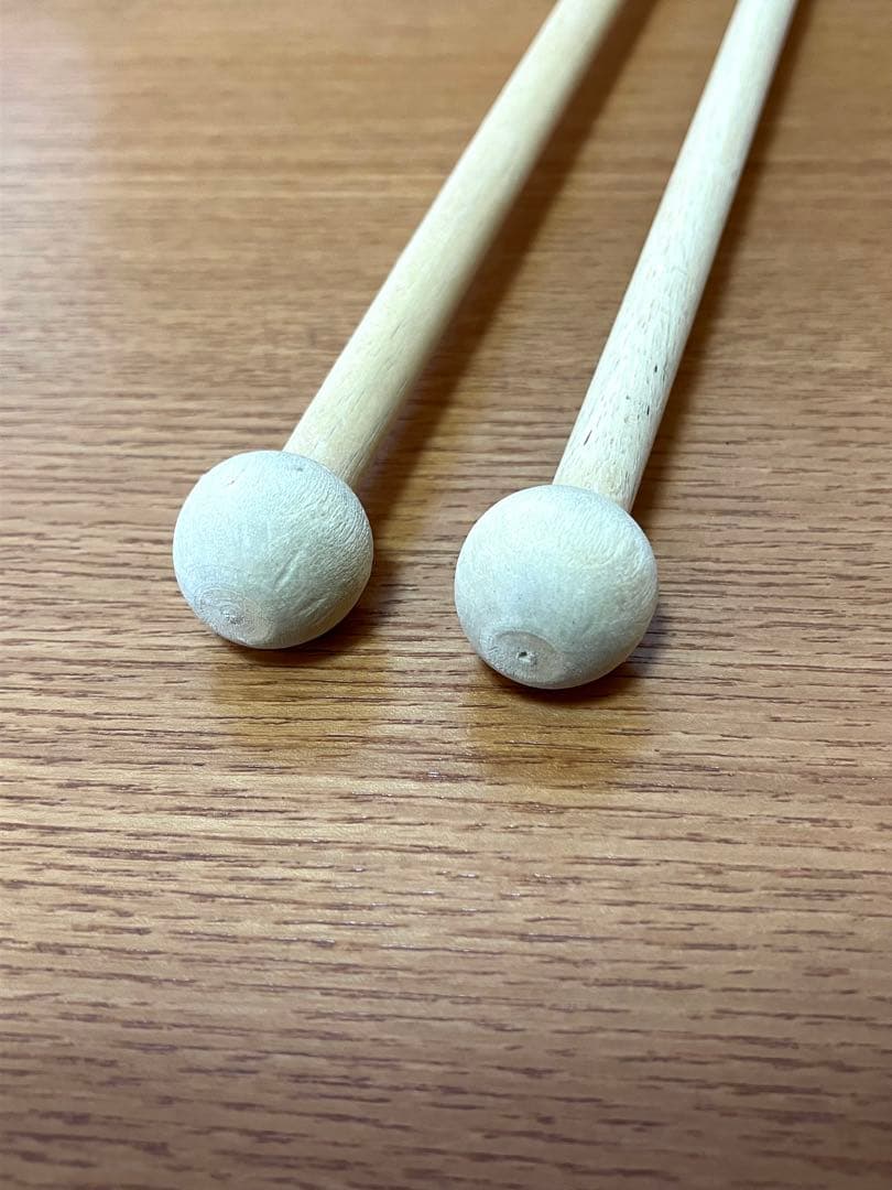 ボーネルンド　パレットシロフォン　木琴　木製　BZ9000