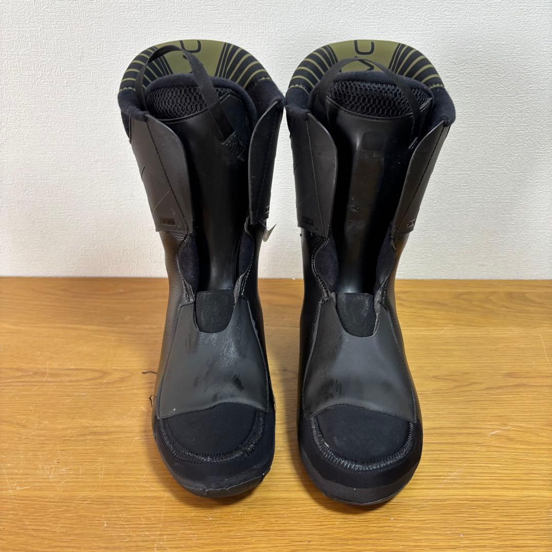 美品　 EVO 70 ロシニョール スキーブーツ 29-29.5cm