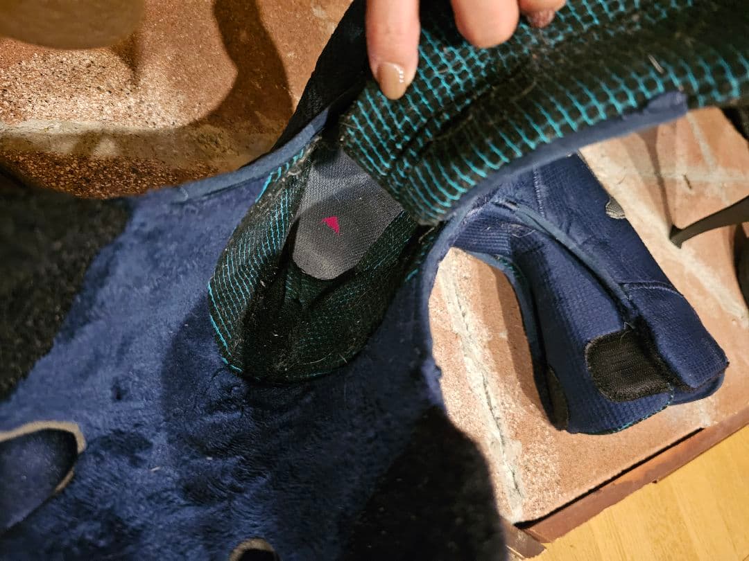 スノーボード BURTON RITUAL