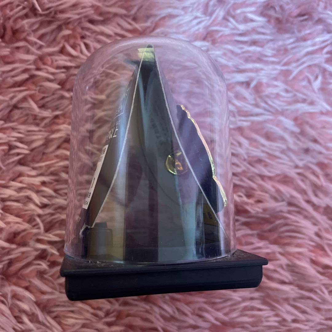 【超レア】ディズニーキャラクター ピンズコレクション 17点セット