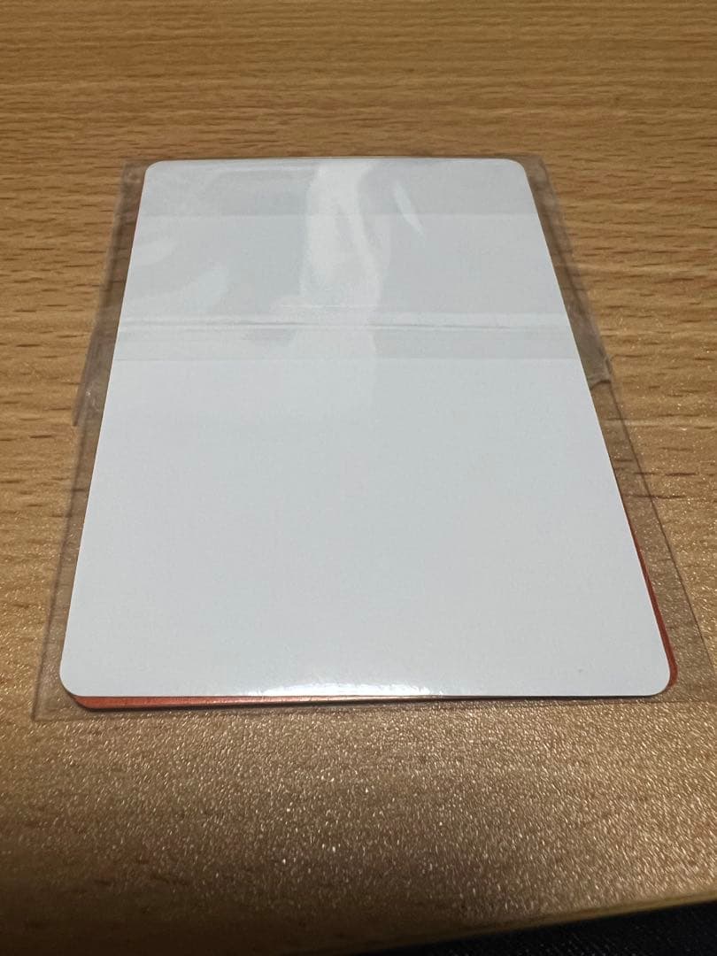 エナジーマーカー GOD ゴッド ランク 即購入ok