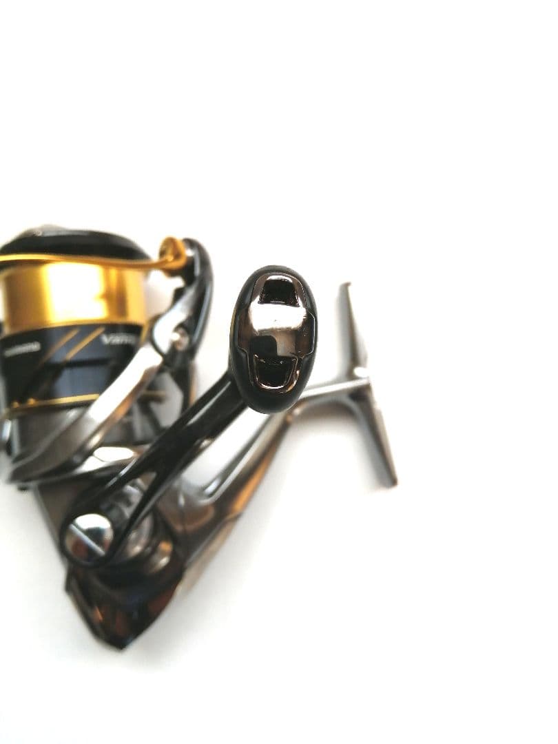 シマノ　16 ヴァンキッシュ  2500S