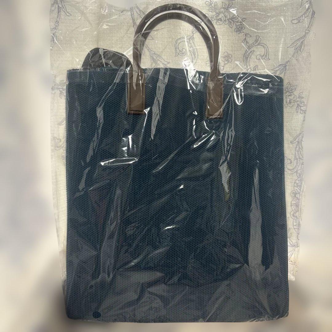 ズートピア2 パウバード4点セット新品未使用品タグ付き