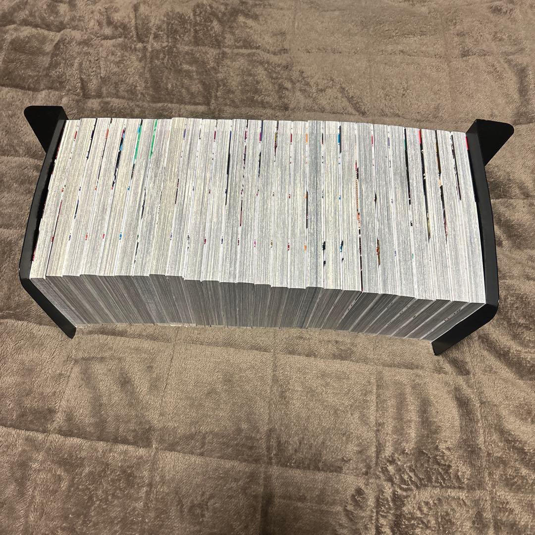 桃源暗鬼 全巻 1-26巻 漆原侑来 アニメ化 購入特典付き