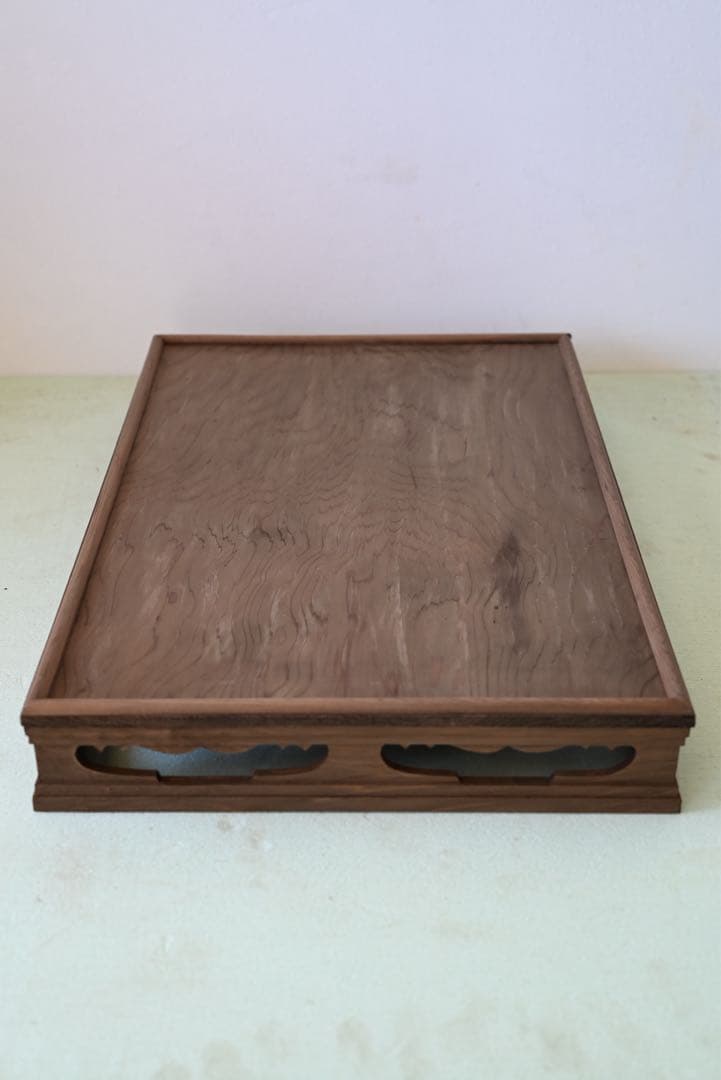 花台 飾り台 香炉台 盆栽台 置き台 茶道具 木製 古家具 古道具 アンティーク