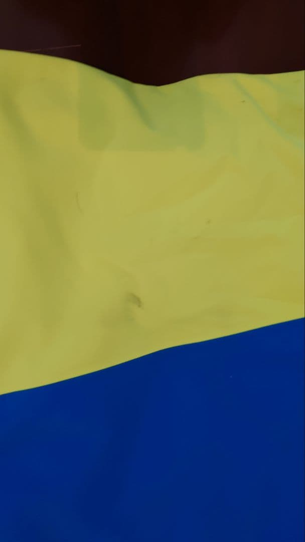 ONYONE オンヨネ スキー ウェア 上下 SSサイズ