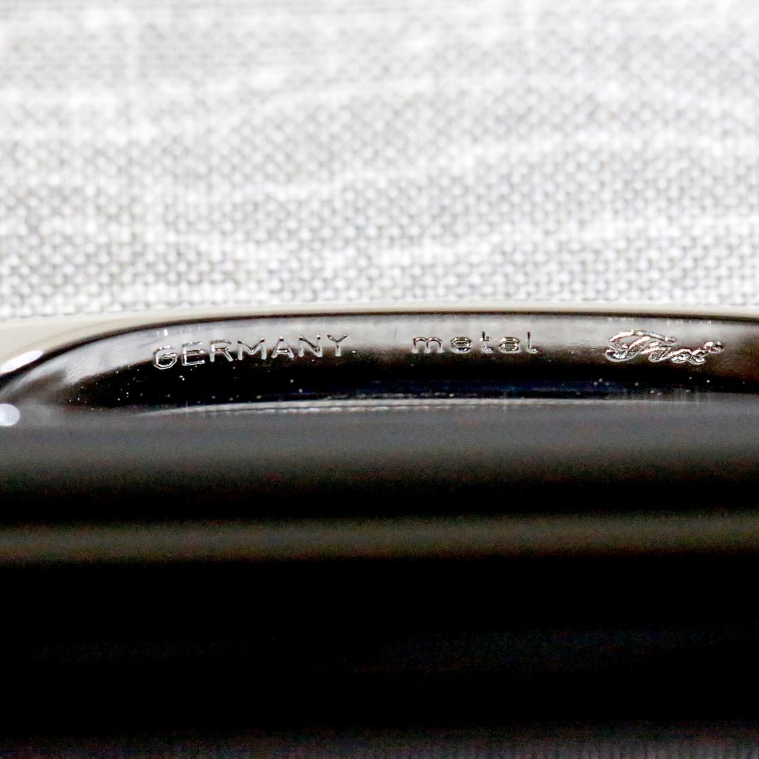 【極美品 送料込み】モンブラン ボールペン スターウォーカー レジン