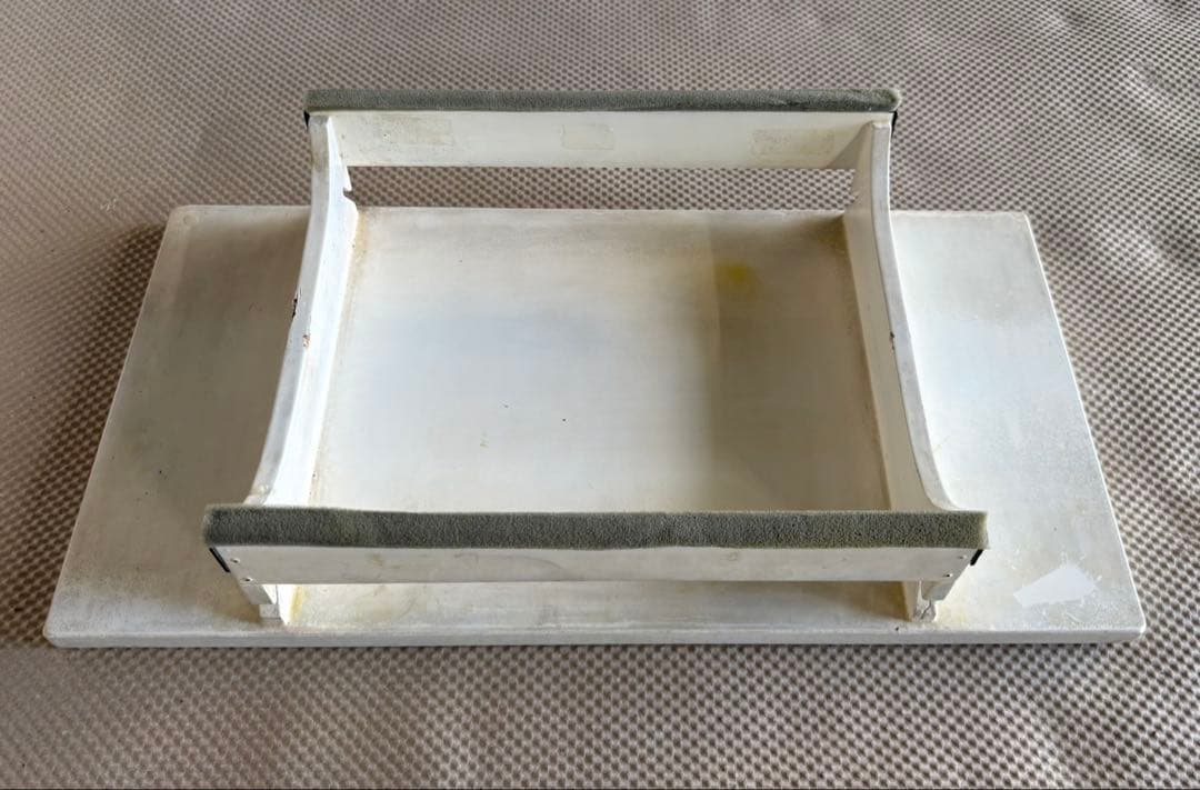 ラジコンエンジンボート