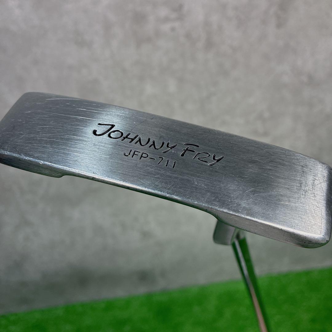 Callaway キャディバッグ付 メンズゴルフクラブ10本セット 初心者OK