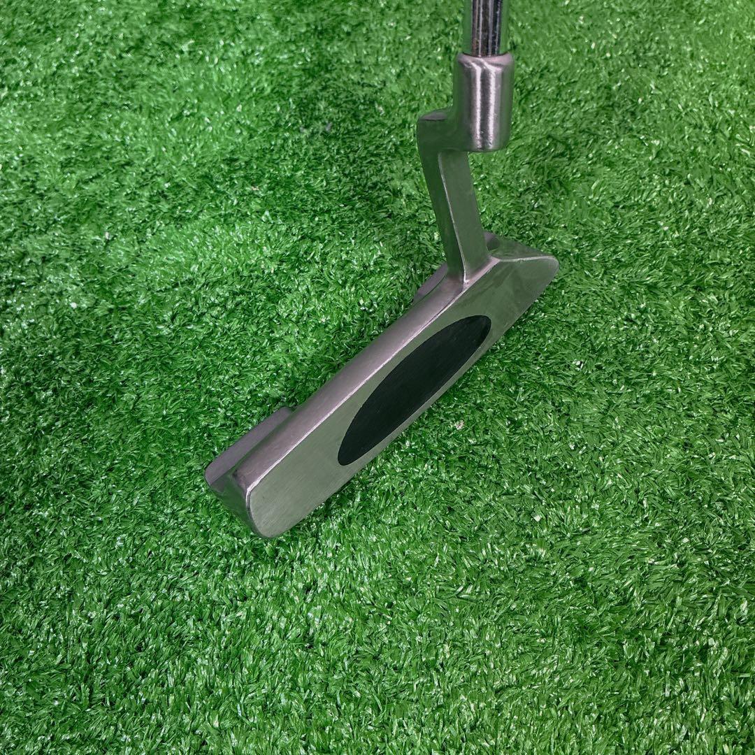 Callaway キャディバッグ付 メンズゴルフクラブ10本セット 初心者OK