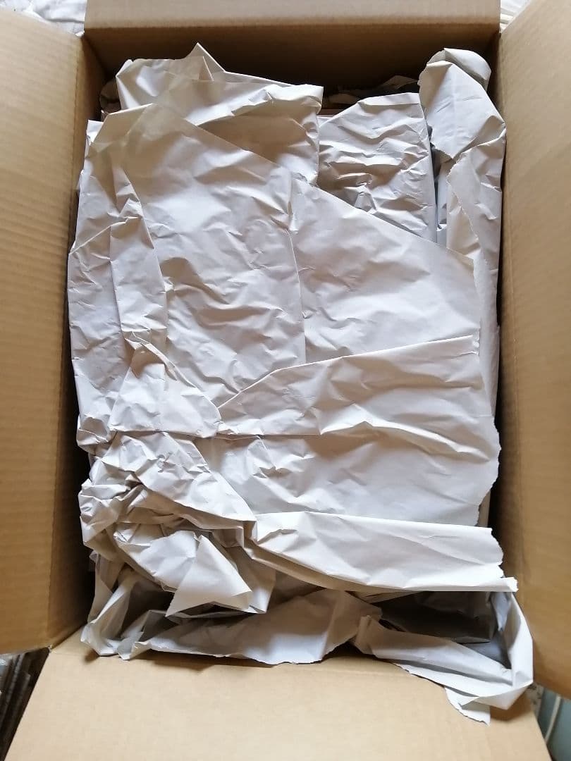 Ultimate Article　ウルトラマン(TYPE-C)