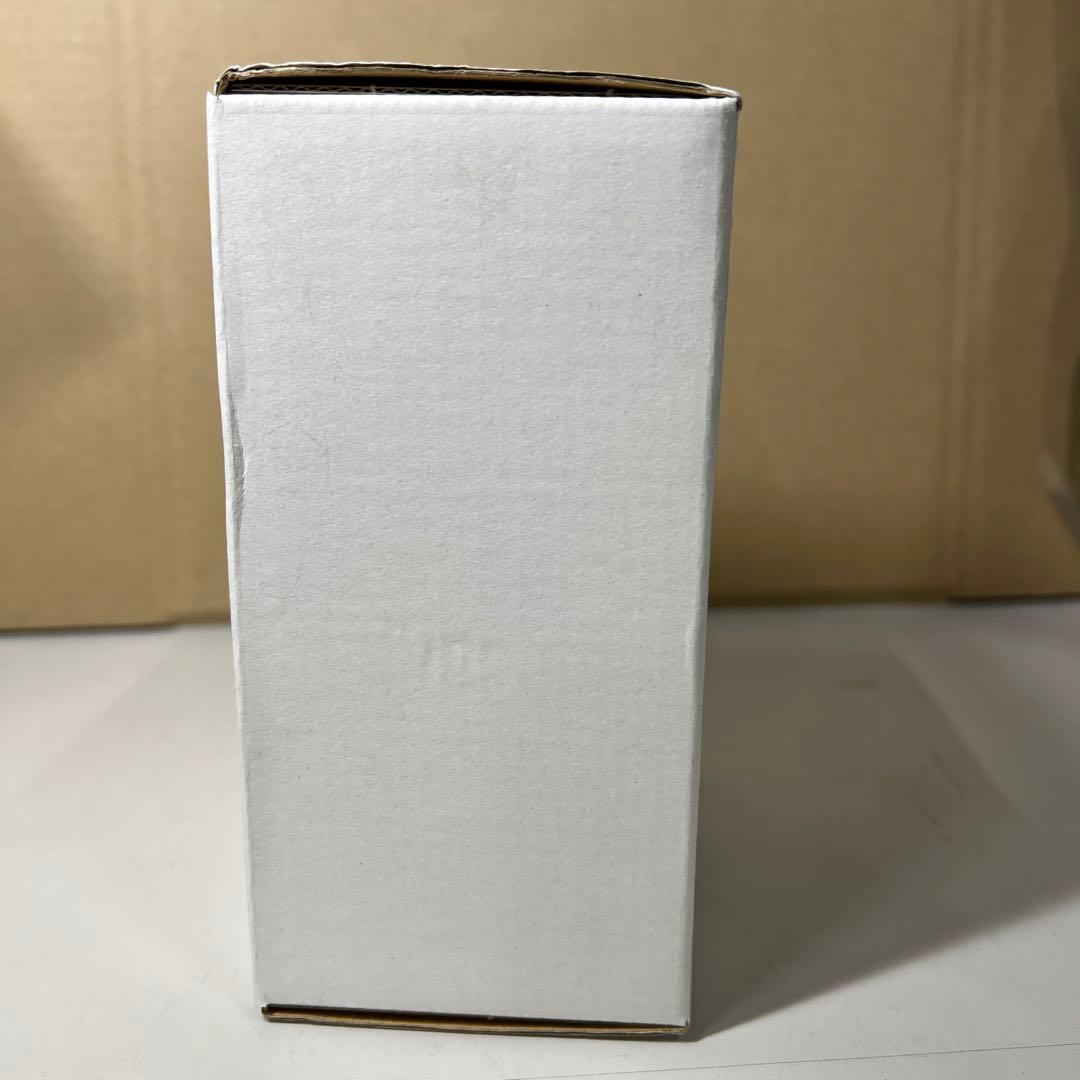 G573 TRIAL Smart. OD オーバードライブペダル