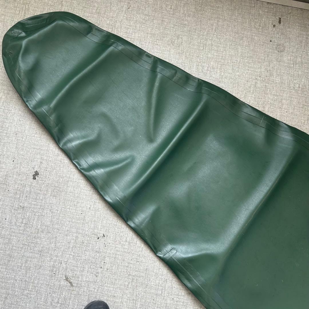 神*風様 5785 SOUYUSTICKソーユースティッEXPEDITION 1