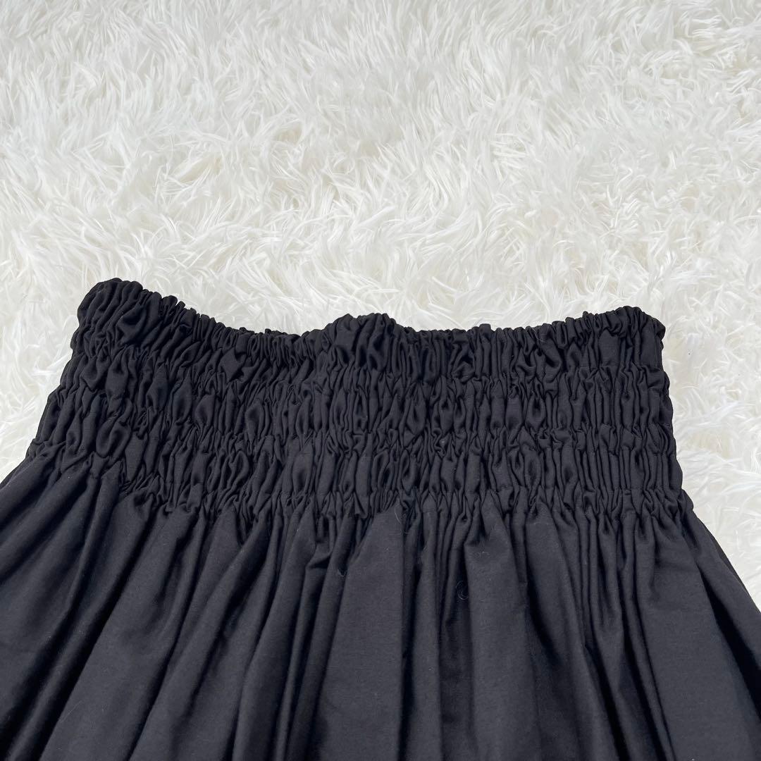 マカマカ　パウスカート　フラダンス　リーフ柄　ハワイアン　リゾート　衣装