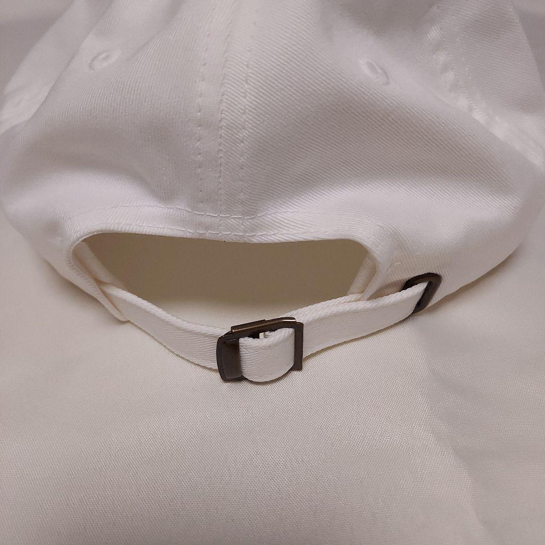 THE RAMPAGE　セット