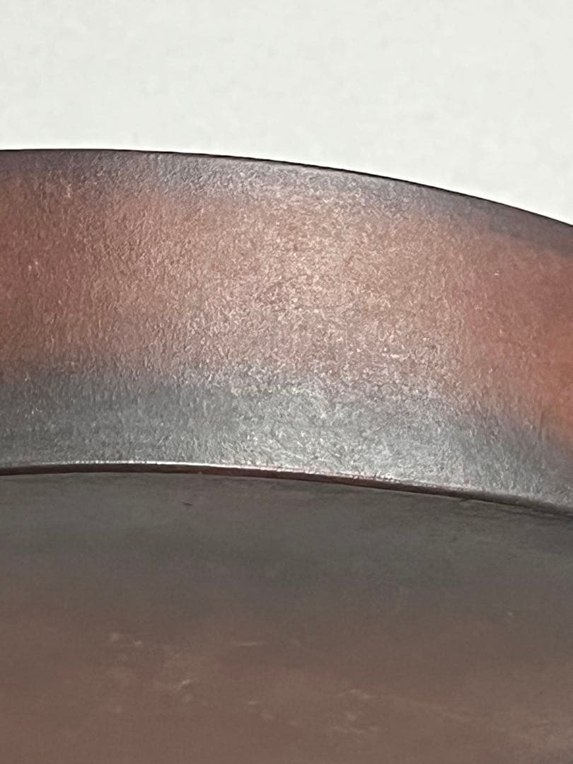 盆栽鉢　植木鉢　陶芸　園芸　盆栽