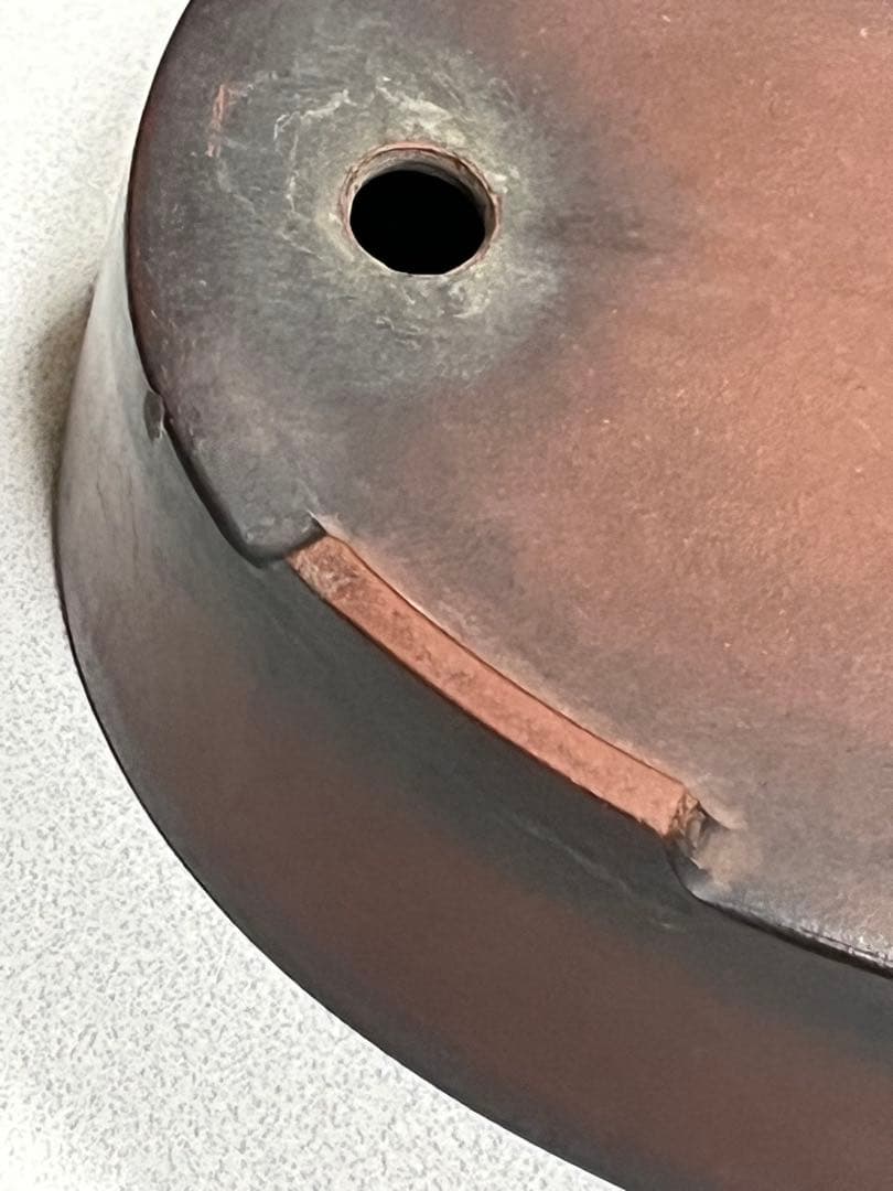 盆栽鉢　植木鉢　陶芸　園芸　盆栽