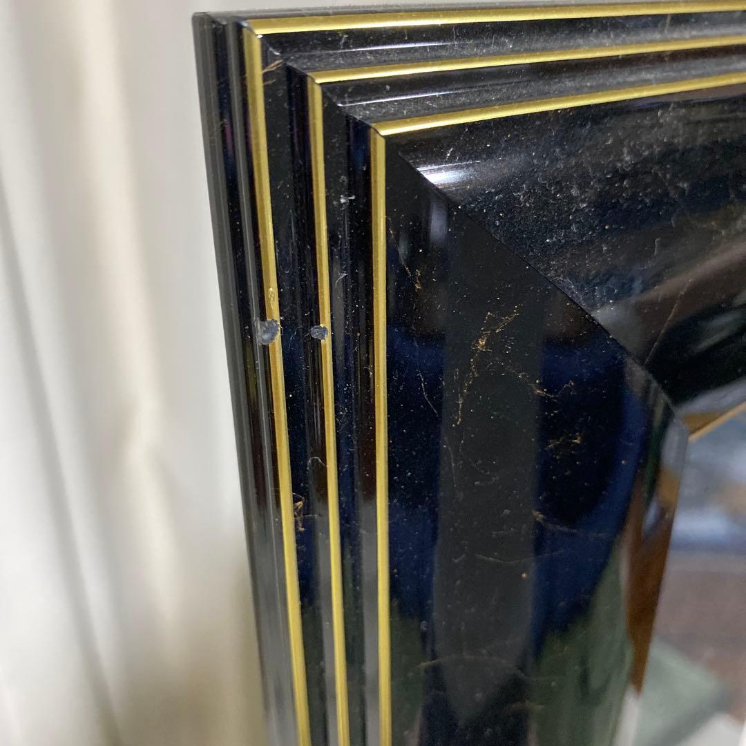 美術品 あしたのジョー 版画シリアルナンバー　入り　ちばてつや サイン入り