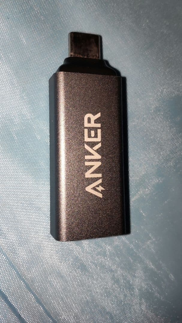 Jackeryポータブル電源2000New おまけ付き