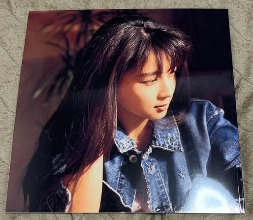 邦楽 ZARD Album Collection 20th Anniversary