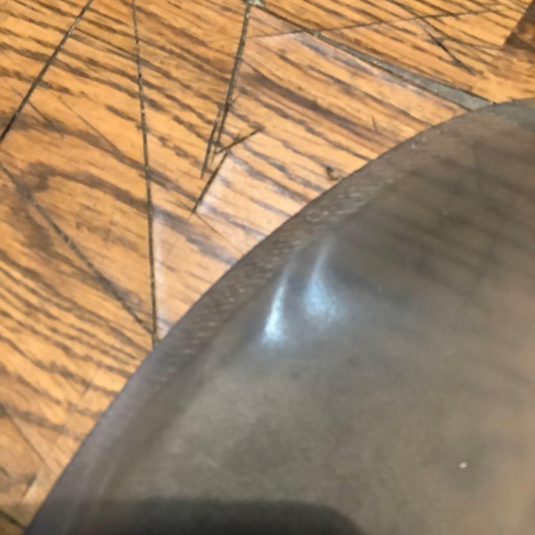 Hobie standard 10 fin フィン