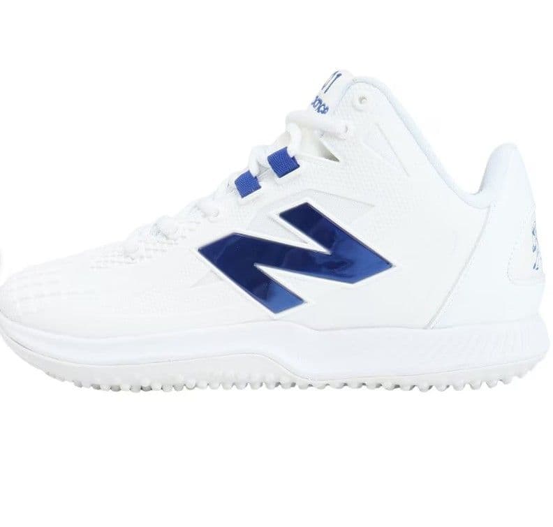 ★【新品・未使用❗】NB大谷翔平Ohtani v1 Turf TSHOWB1