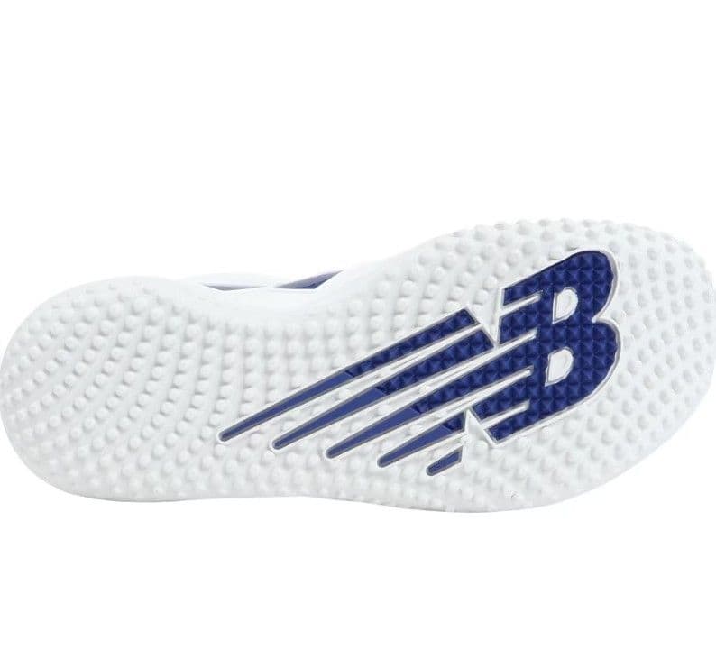 ★【新品・未使用❗】NB大谷翔平Ohtani v1 Turf TSHOWB1