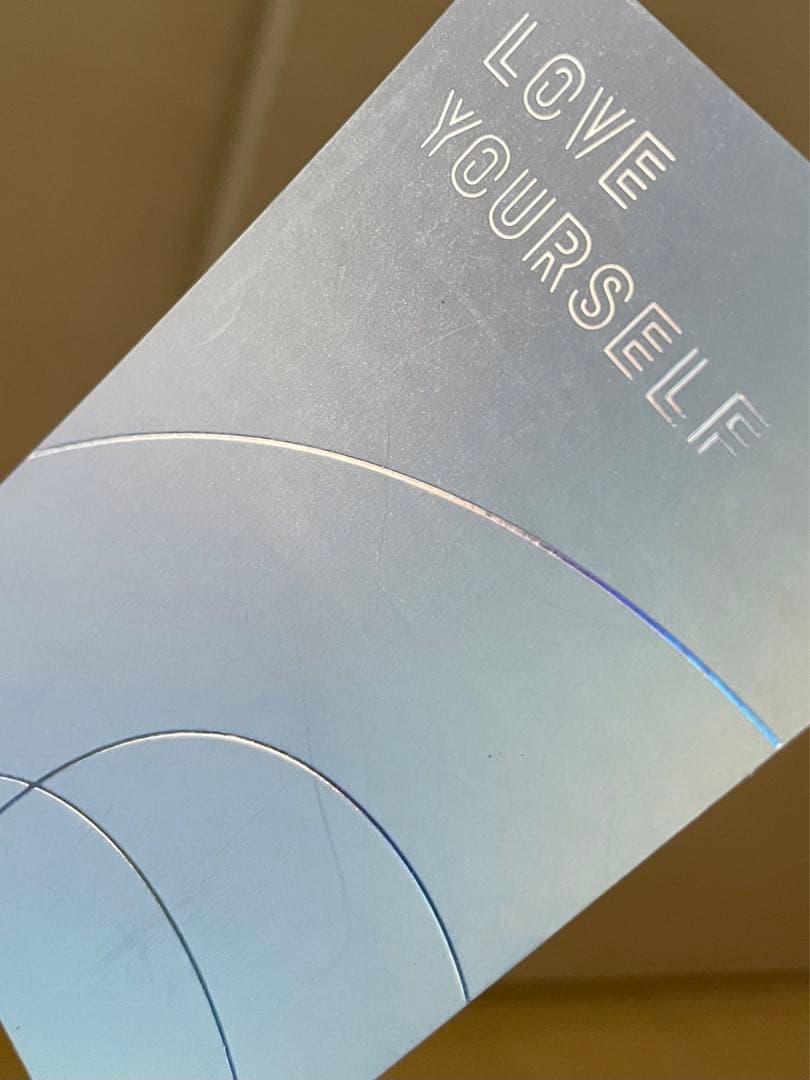 BTS アルバム トレカ まとめ売り 公式 ジョングク テヒョン ジミン