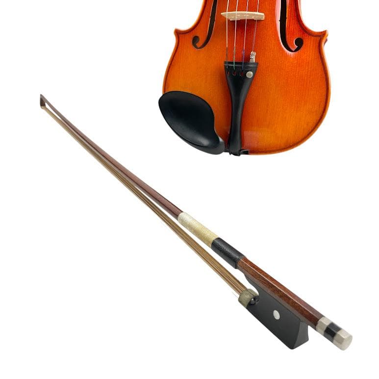 美品●鈴木バイオリン No.280● 3/4 1981年製 黄金期 violin