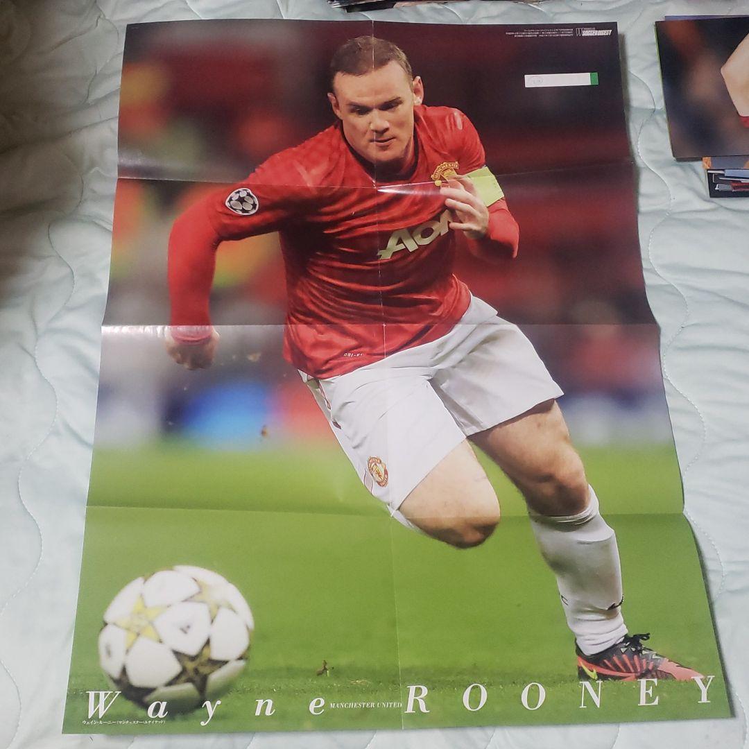 確認用④　16-20