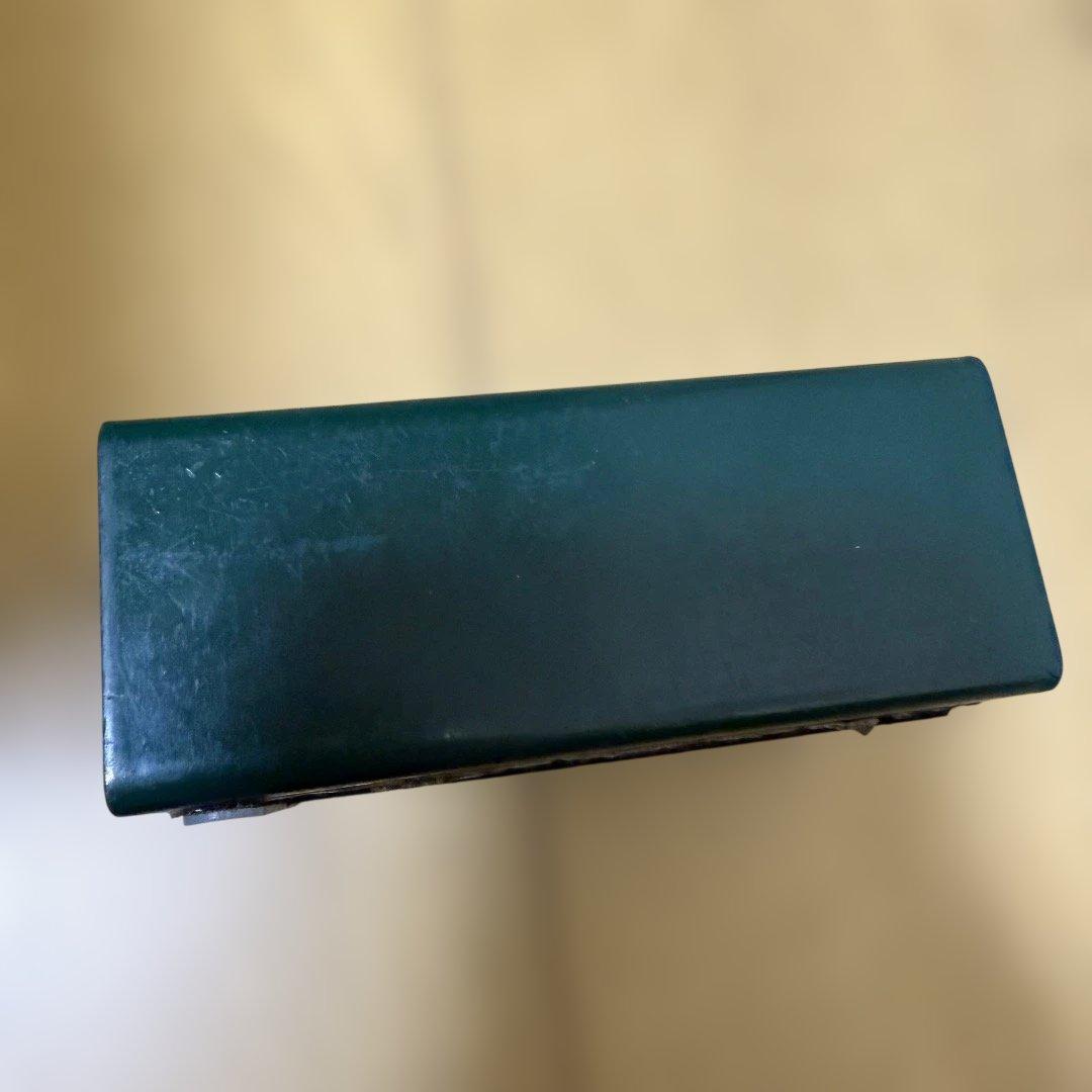 【希少・旧ロゴ】Radial PRODIパッシブダイレクトボックス 動作確認済