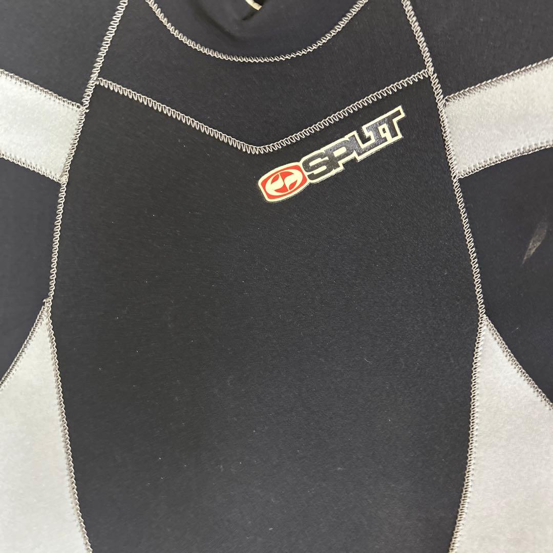 SPRIT ウェットスーツ