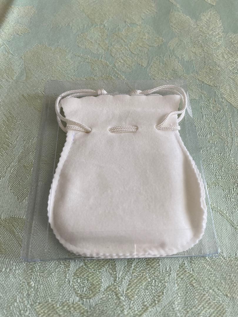 浜田省吾　ペンダント　初回版　未使用