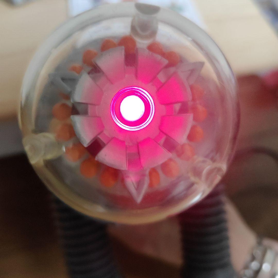 宇宙家族ロビンソン Lost in Space B-9 ロボットフィギュア レア